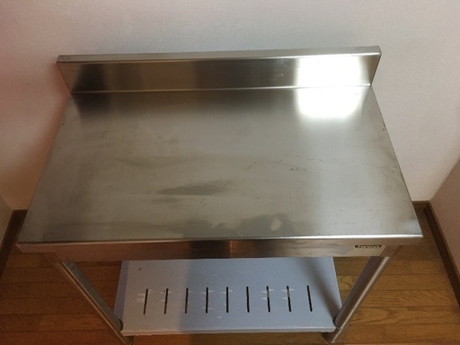 札幌 引き取り ☆ 動作確認済 Melitta/メリタ VARIO-V CG-122 バリオ