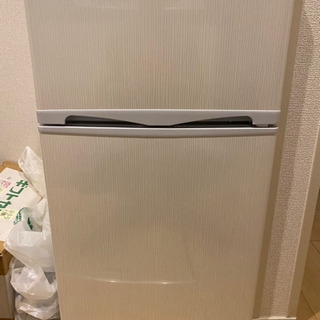 洗濯機 冷蔵庫 電子レンジセット 美品