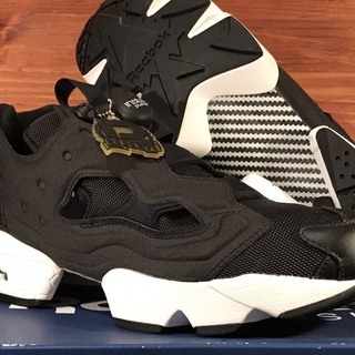 洋楽 10インチ【1箱】大量 RF0221-5 レコード ムード オールディーズ