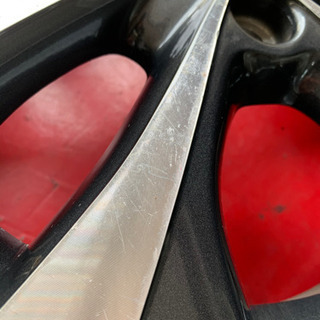 ワゴンR アルミホイールのみ 4本セット‼️-【古着】Carhartt カーハートアクティブジャケット【美品】