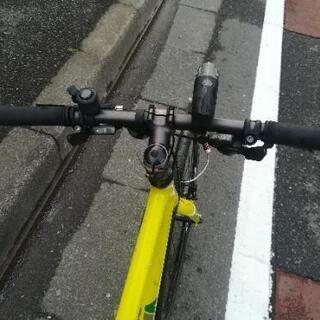 ブリジストン
