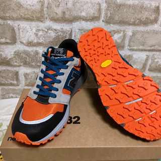 newbalance ニューバランス MTL575OP 27cm 新品 【公式通販】