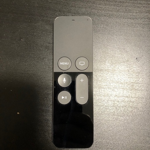 Apple TV 第四世代　32G Apple TV (4th generation) 32GB - Walmart.com