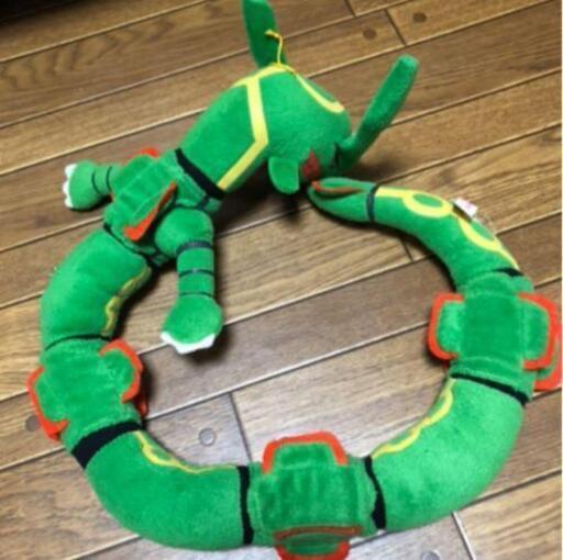 ポケモン おもちゃ2種類 ふたば 滝尾のおもちゃの中古あげます 譲ります ジモティーで不用品の処分 ポケモン おもちゃ2種類 ふたば 滝尾のおもちゃの中古あげます 譲ります ジモティーで不用品の処分