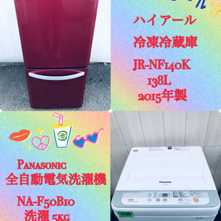 大特価‼️赤字覚悟 www.thebrewbarn.com.au