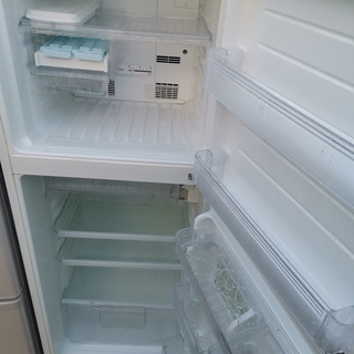 生活家電　3点セット　冷蔵庫　洗濯機　電子レンジ　425001