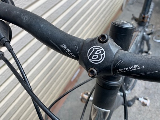 Trek トレック 4300 09年モデルマウンテンバイク中古美品 0123 R2 加須のマウンテンバイクの中古あげます 譲ります ジモティーで不用品の処分 Trek トレック 4300 09年モデルマウンテンバイク中古美品 0123 R2 加須のマウンテンバイクの中古あげます 譲ります ジモティーで不用品の処分