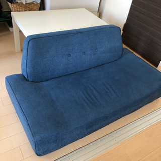 中古ikea ローソファが無料 格安で買える ジモティー 中古ikea ローソファが無料 格安で買える ジモティー