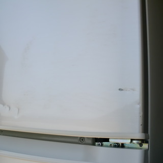 Panasonic／パナソニック　５ドアNR-E437T-N　2013年動作保証1週間付き　引き取り歓迎 