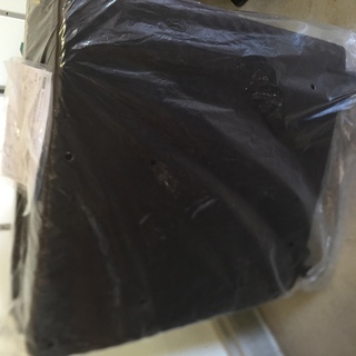 折りたたみベッド売ります。