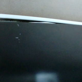 ＡＱＵＡ　４ドア冷蔵庫　ＡＱＲ－３６１Ｅ（Ｋ）　人気黒色　動作保証1週間付き　引き取り歓迎 