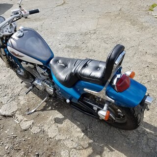 発送可★ホンダ スティード400 STEED NC26 動画有 希少なノーマル！★交換下取り上取り可札幌 発送可☆ホンダ スティード400 STEED NC26 動画有 希少なノーマル