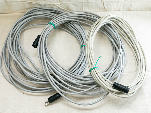 20A0025 6 札幌 中古 スカパー！　「STAY 」を楽しく！　4K・8K対応スカパー！BS・CS　マルチアンテナ 20A0025 6 札幌 中古 スカパー！ 「STAY HOME」を楽しく！ 4K・8K対応