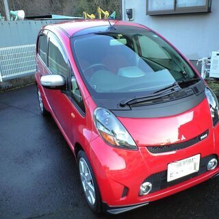 東京都 八王子駅の軽自動車 中古車 ジモティー