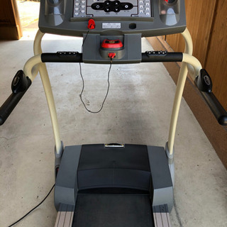 ランニングマシン買い取ってくれる方募集しています。