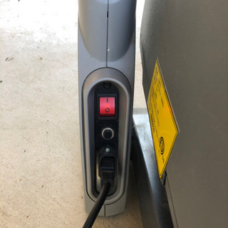 ランニングマシン買い取ってくれる方募集しています。