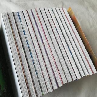 ドロヘドロ 1～15巻セット 林田球