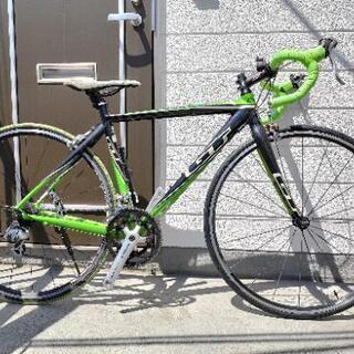 4連ラック H2100 D900 W1800×3 W1500×1 岐阜 愛知 尾張 三河 三重