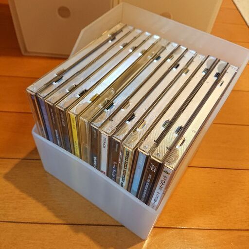 Cd収納ボックス 無印良品 うめぼし 北のインテリア雑貨 小物 その他 の中古あげます 譲ります ジモティーで不用品の処分 Cd収納ボックス 無印良品 うめぼし 北のインテリア雑貨 小物 その他 の中古あげます 譲ります ジモティーで不用品の処分