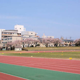 【マラソンランナー限定🏃‍♂️Zoom飲み会】やりましょう❗️