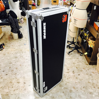 キーボードケース キャスター付き B103 キーボードケース キャスター付き B103