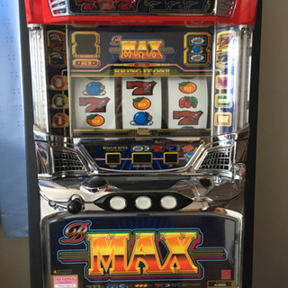 【値下げ】！アクロス　B-MAX 