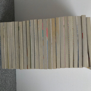 ハッピー 1 22巻盲導犬マンガ本 りられー 南流山のマンガ コミック アニメの中古あげます 譲ります ジモティーで不用品の処分