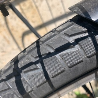 COGHORN （コグホーン）　2019年　27.5インチ　ギア付きオートライト　中古 COGHORN （コグホーン） 2019年 27.5インチ ギア付きオートライト 中古