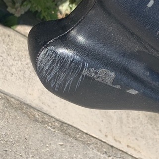 COGHORN （コグホーン） 2019年 27.5インチ ギア付きオートライト 中古