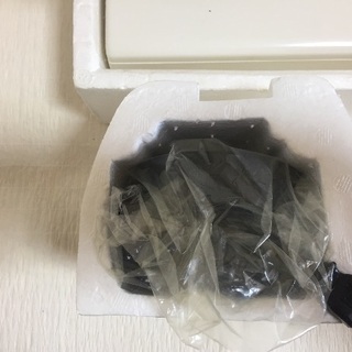 ジャノメミシン 352型