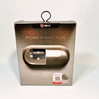 シガーソケット　USB2ポ－ト　 並行輸入品