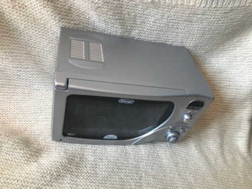 キャスドン おもちゃ デロンギ 電子レンジ たかちゃん 横浜のおもちゃ ままごと の中古あげます 譲ります ジモティーで不用品の処分 キャスドン おもちゃ デロンギ 電子レンジ たかちゃん 横浜のおもちゃ ままごと の中古あげます 譲ります ジモティーで不用品の処分