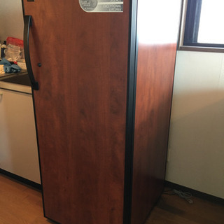 Dometic ワインセラー