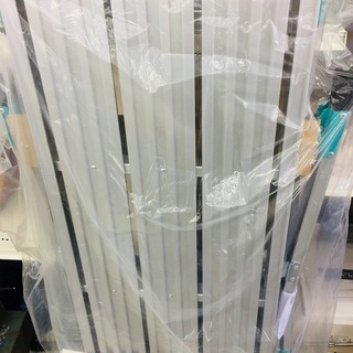 長谷川工業 DRSW20-1200 アルミ足場台【リライズ野田愛宕店】【店頭