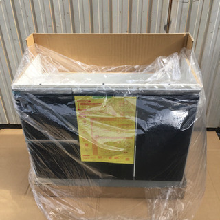 未使用品 保管品 即決！ ◇Panasonic◇ パナソニック 洗面化粧台 900mm 
