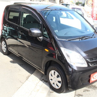 ダイハツムーヴ店頭おススメ中古車販売ドラレコ無料サービス車検整備付き自社ローン対応大阪府四條畷市カーショップグレス Gres 四条畷のムーヴの中古車 ジモティー
