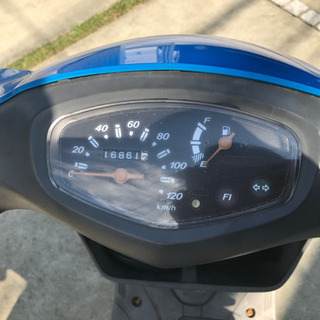 外装新品アドレスv125 | amidomil.com.br