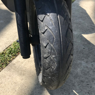 外装新品アドレスv125 | amidomil.com.br