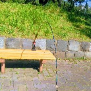 アルファタックルMPG ULTRA V10  230