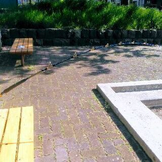 アルファタックルMPG ULTRA V10  230