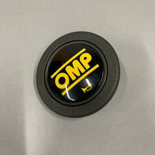 OMP ホームボタン