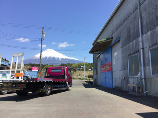 富士 富士宮 裾野 御殿場 沼津即日対応 廃車も買取ります01 360 102 富士宮juns ｒｕｍｉｋｏ 富士宮 のその他の無料広告 無料掲載の掲示板 ジモティー