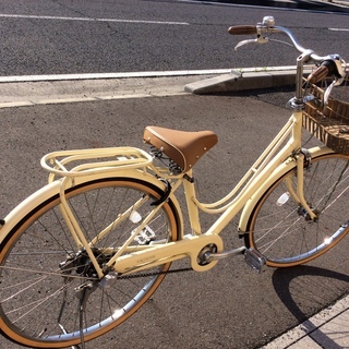 ブリヂストン カジュナ整備済み中古自転車 | tmgghana.com