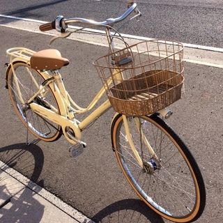ブリヂストン カジュナ整備済み中古自転車 | tmgghana.com