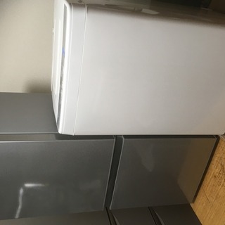 アクア,冷蔵庫,AQR-13H,126L,2019年製,アクア,...