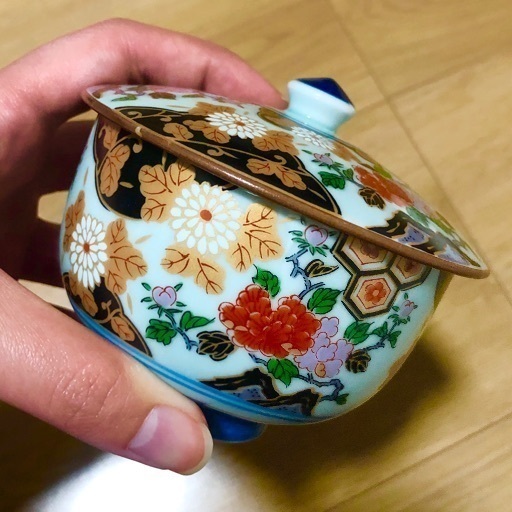 有田焼食器