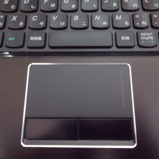 Lenovo G570 - i5 8GBメモリ USB128GB HDD250GB Windows10 