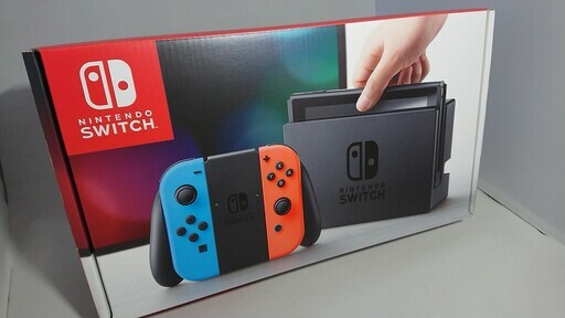 d1d7kfcb5oumx0.cloudfront.net/articles/images/5ea3...