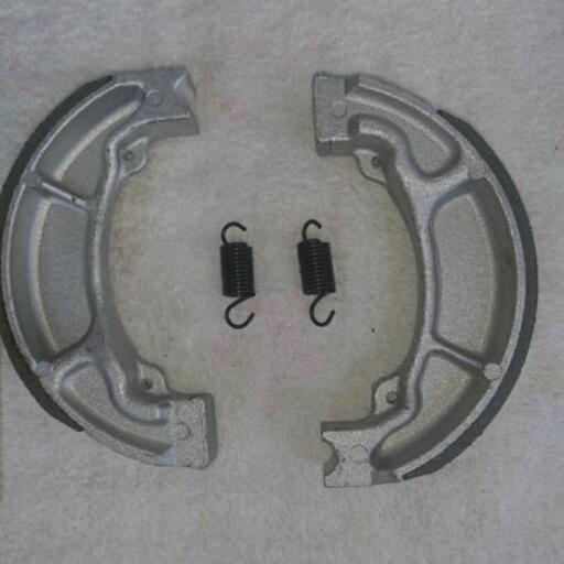 Jf28 Pcx 新品 前後ブレーキセット スクエア ルートニ 豊見城のバイクの中古あげます 譲ります ジモティーで不用品の処分