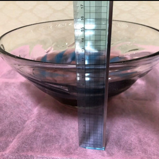 稲嶺盛吉さん作品